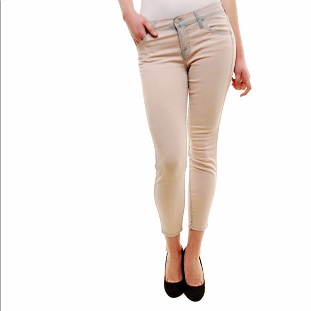 NWT J Brand jeans